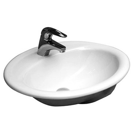 Раковина Serel 57 1841