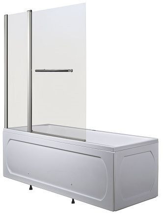 Шторка 1Marka HX-112C-1 126*140