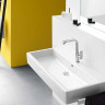 Смеситель для раковины Hansgrohe Metris 31187000