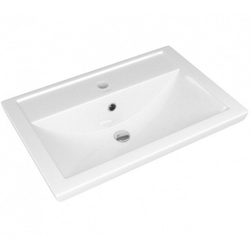 Раковина Кировит Фостер 70