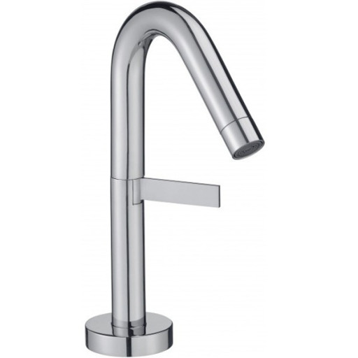 Смеситель для раковины Jacob Delafon Stillness E979-4-CP