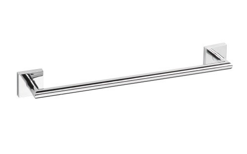 Держатель для полотенец Bemeta Beta 132204012