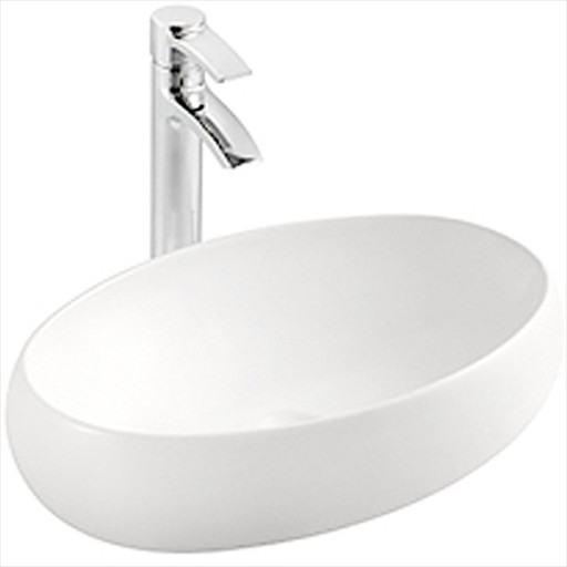 Раковина-чаша Mira 48 MR-4834