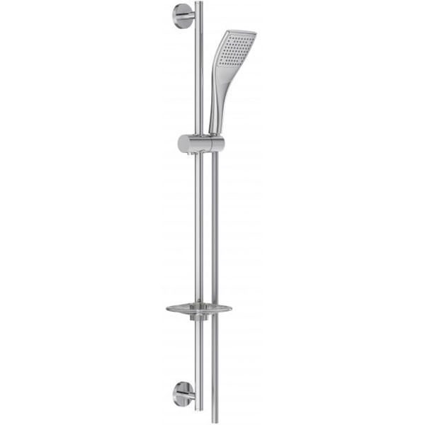 Душевой гарнитур Jacob Delafon EO E99940-CP