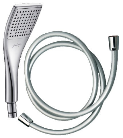 Душевой гарнитур Jacob Delafon EO E99940-CP