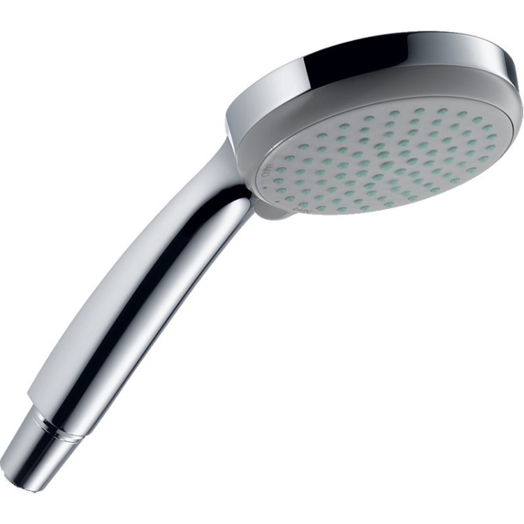 Ручной душ Hansgrohe Croma 28535000