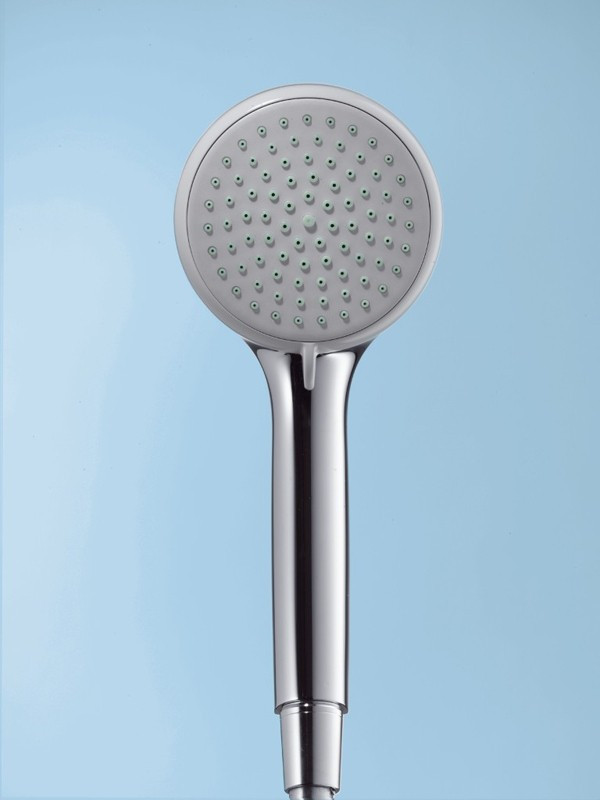 Ручной душ Hansgrohe Croma 28535000