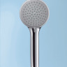 Ручной душ Hansgrohe Croma 28535000