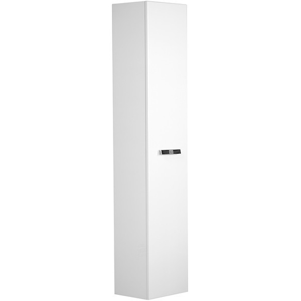 Шкаф пенал Roca Victoria Nord 30 подвесной