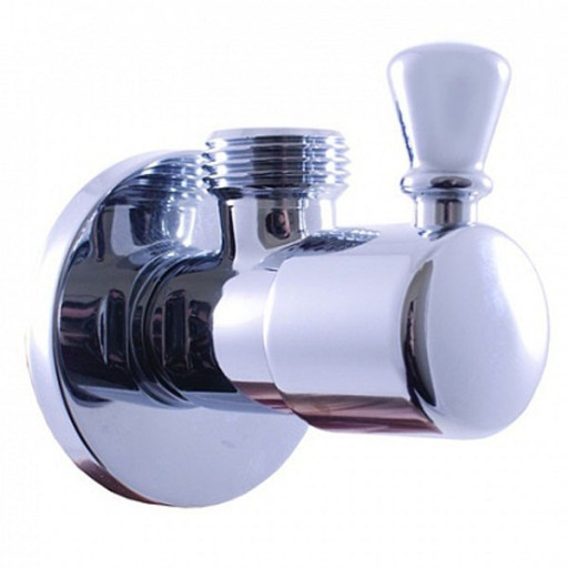 Запорный вентиль Rav Slezak ROH001