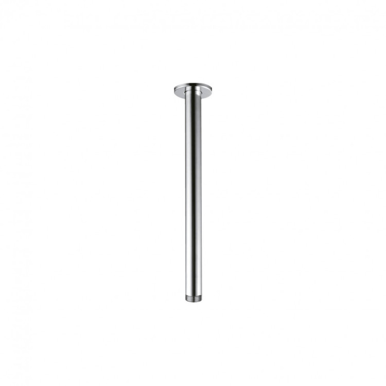 CREAVIT Выход для душевой насадки