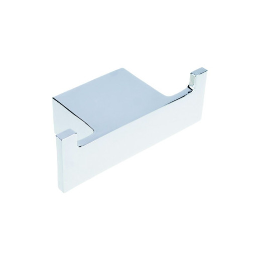 Крючок для полотенец Bemeta Via 135006032