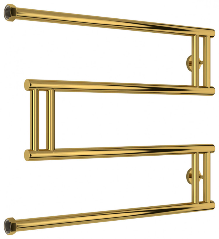 Полотенцесушитель водяной Сунержа High-Tech model