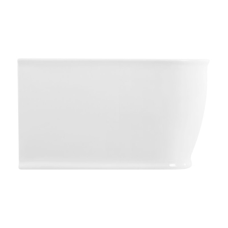 Биде подвесное BelBagno BB10150BH