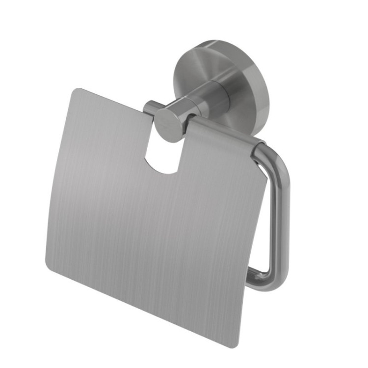 Держатель для туалетной бумаги Cezares RELAX-PH-BORO