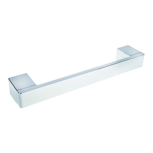 Поручень для ванной  Bemeta Via 135007072