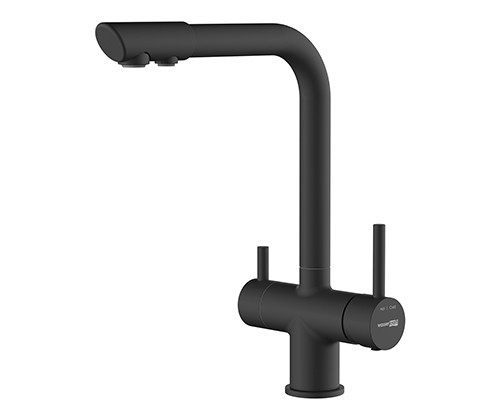 WasserKRAFT A8367 Смеситель для кухнпофильтр