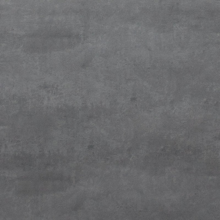 Шкаф подвесной, две распашные двери,370x430x1500 BelBagno PIETRA-1500-2A-SC-PT