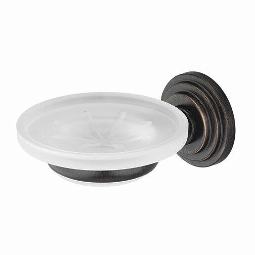 WasserKRAFT Isar K-7329 Мыльница