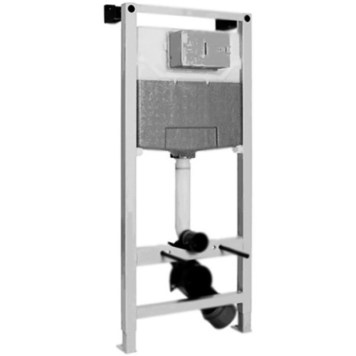 Инсталляция Jacob Delafon E5504-NF