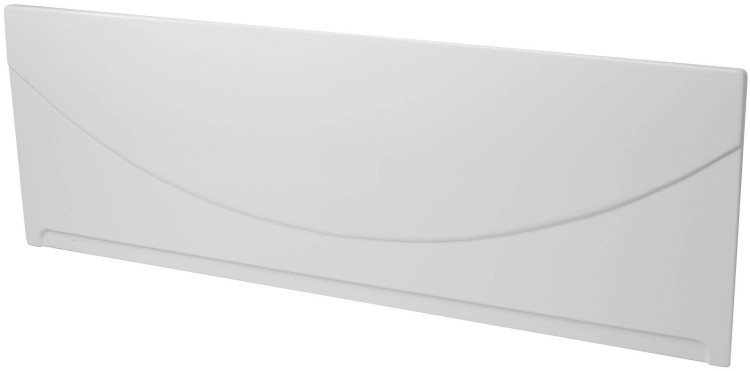 Фронтальная панель Jacob Delafon ОБЩАЯ КАТЕГОРИЯ E6D103RU-00