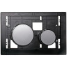 Кнопка смыва Tece Loop Modular 9240666 для унитаза