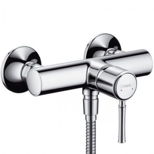 Смеситель для душа Hansgrohe Talis Classic 14161000