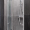 Душевая дверь в нишу Kolpa San Terra Flat TV/S 80