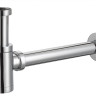 Сифон для раковины Cezares BB-SMT2-01
