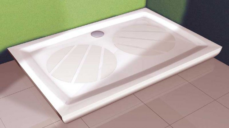 Поддон Ravak Gigant Pro 120x80