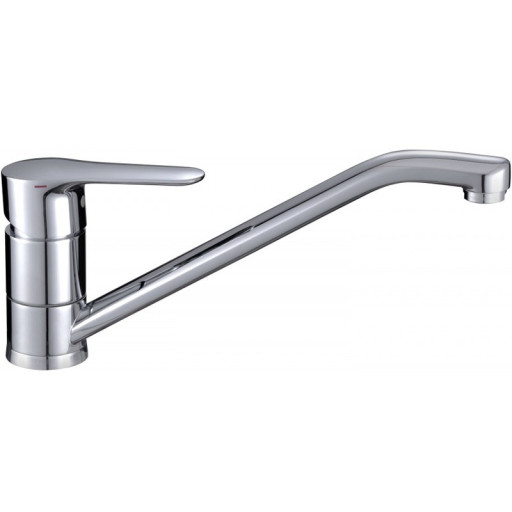 Смеситель для кухни Jacob Delafon July E16084-4-CP