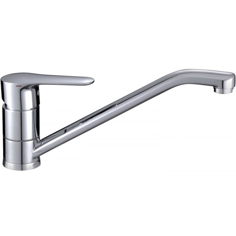 Смеситель для кухни Jacob Delafon July E16084-4-CP