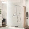 Душевой шланг Hansgrohe Isiflex 28272000