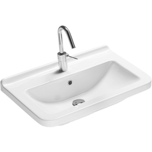 Раковина Hatria Erika Pro 65 YXBE