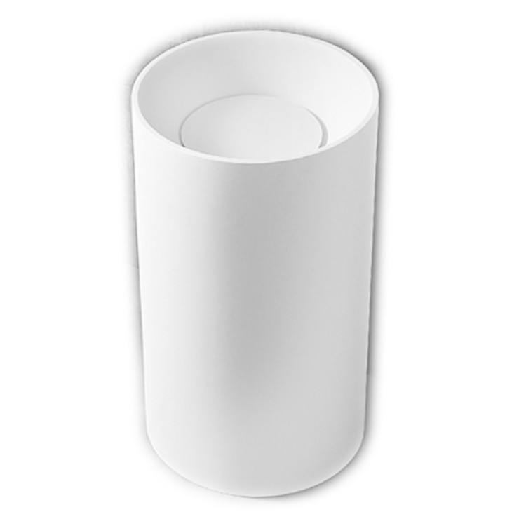 Раковина NT Bathroom 50 NT405