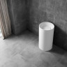 Раковина NT Bathroom 50 NT405