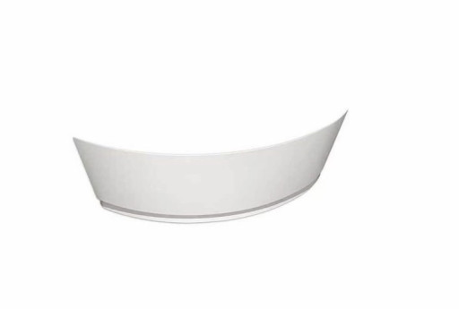 Экран фронтальный Aquatek Аякс 2 EKR-F0000006