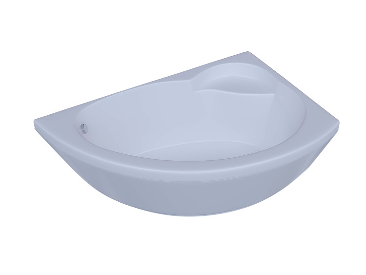 Экран фронтальный Aquatek Аякс 2 EKR-F0000006