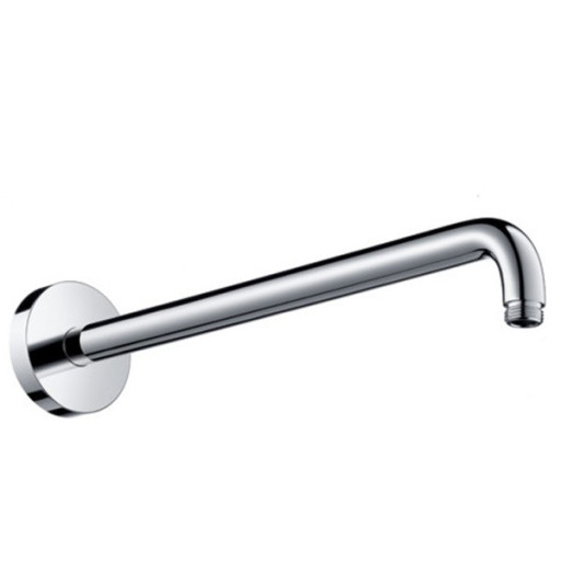 Кронштейн для верхнего душа Hansgrohe 27413000