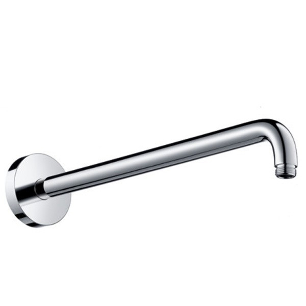 Кронштейн для верхнего душа Hansgrohe 27413000