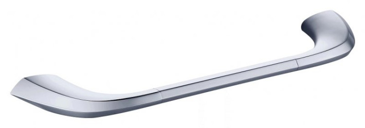 Полотенцедержатель Cezares LINER-TH02-01