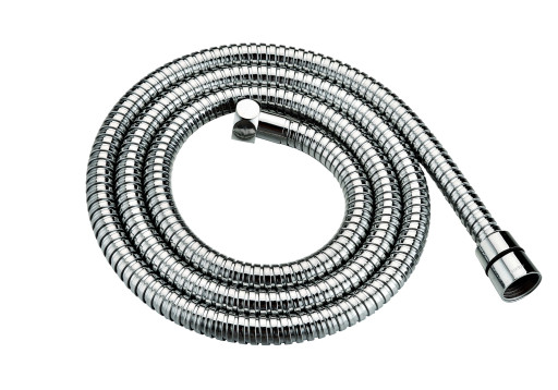 Шланг для душа 125см Aquatek AQ2100CR