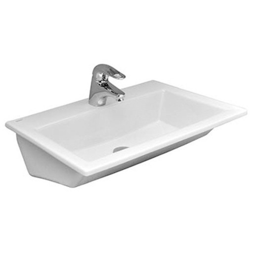 Раковина Serel 60 3042