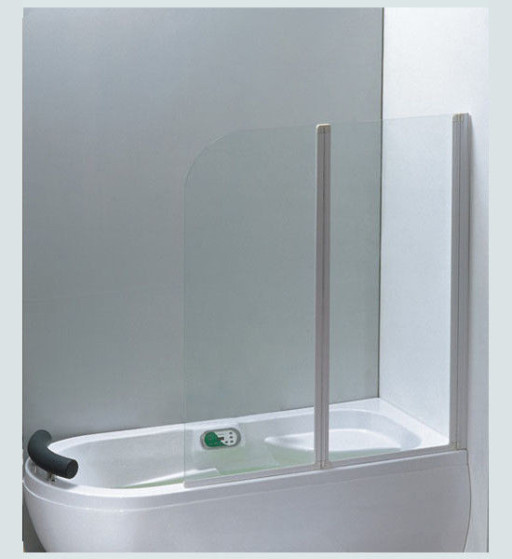 Шторка 1Marka HX-121 120*138