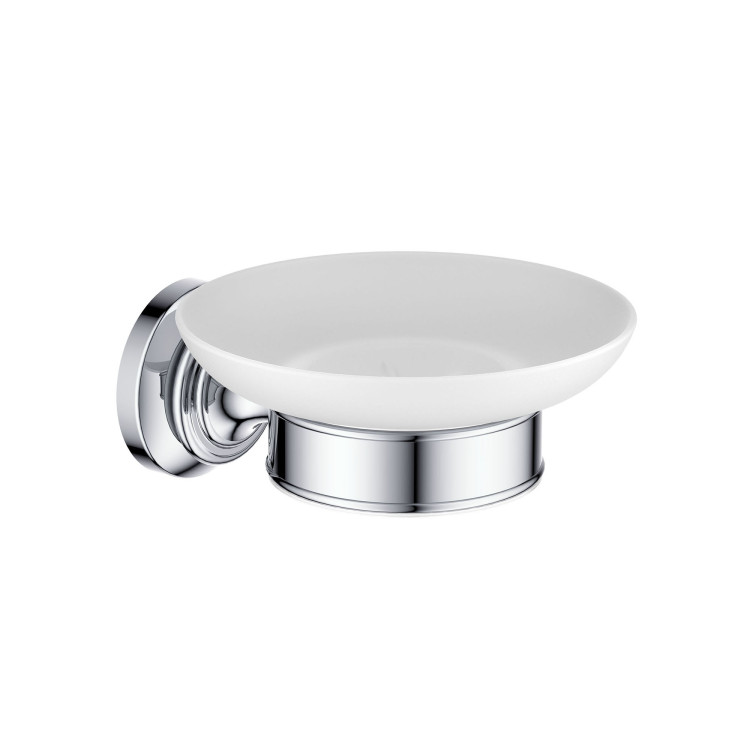 Мыльница Aquatek AQ4503CR Классик