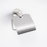 Держатель для туалетной бумаги Bemeta Neo stainless 104112015