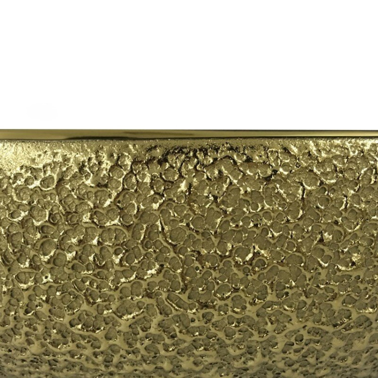 Раковина-чаша Mira 48 MR-4834GG