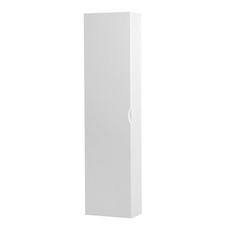 Колонна подвесная с дверью, реверсивная 35x20x140 Cezares 55539