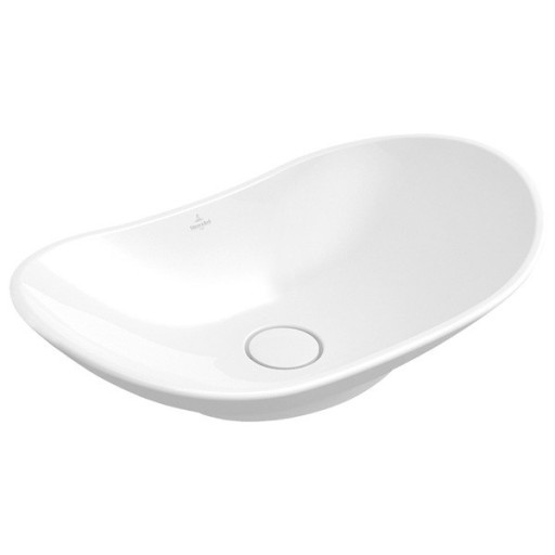 Раковина-чаша Villeroy&amp;Boch My Nature 61 411060R1