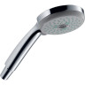 Ручной душ Hansgrohe Croma 28536000